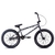 BMX 20 DRB NEWWAY