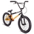 BMX 20 DRB NEWWAY - comprar online