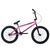 BMX 20 DRB NEWWAY - Jauri Bike