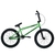 BMX 20 DRB NEWWAY na internet
