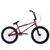 BMX 20 DRB NEWWAY - loja online