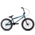 BMX 20 DRB DRIVEWAY na internet