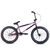 BMX 20 DRB DRIVEWAY