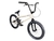 Imagem do BMX 20 DRB DRIVEWAY