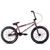 BMX 20 DRB DRIVEWAY - comprar online