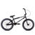 BMX 20 DRB DRIVEWAY - Jauri Bike
