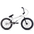BMX 20 DRB HIGHWAY