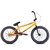 BMX 20 DRB HIGHWAY na internet