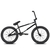 BMX 20 DRB FOURWAY