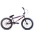 BMX 20 DRB FREEWAY