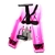 Cadeirinha Dianteira Baby Kalf - comprar online