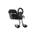 Cadeirinha Dianteira Flexbike Podja - comprar online