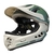 Capacete DH/Enduro Hurricane High One
