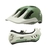 Capacete DH/Enduro Hurricane High One na internet