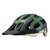 Capacete MTB Cervix High One