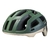 Capacete MTB Cervix High One - comprar online