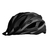 Capacete MTB Win High One - Jauri Bike