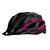 Capacete MTB Win High One - comprar online