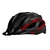 Capacete MTB Win High One - loja online