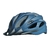 Capacete MTB Win High One na internet