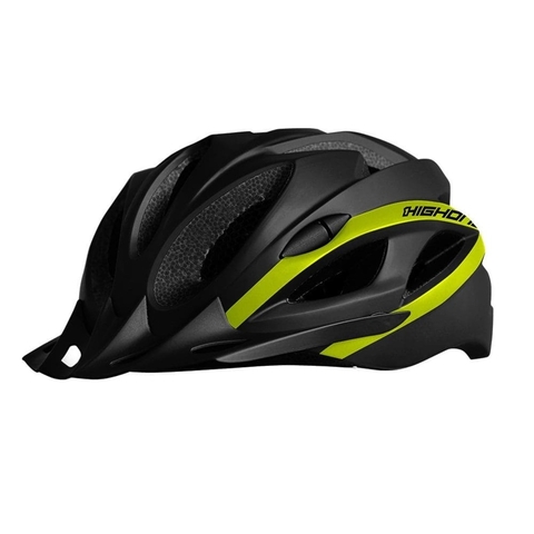 Capacete MTB Win High One
