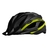 Capacete MTB Win High One