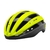 Capacete MTB/Speed Wind High One - loja online