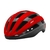 Capacete MTB/Speed Wind High One - comprar online