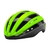 Capacete MTB/Speed Wind High One - Jauri Bike