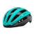Capacete MTB/Speed Wind High One