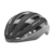Capacete MTB/Speed Wind High One na internet