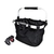 Cesta De Tecido C/Blocagem High One - comprar online