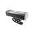 Farol Recarregável Usb 180 Lumens High One