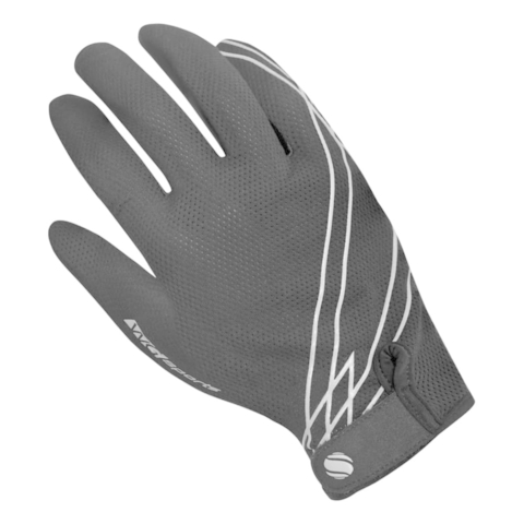 Luva Fechada WG Sports