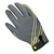 Luva Fechada WG Sports - comprar online