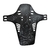 Paralama Dianteiro MTB High One