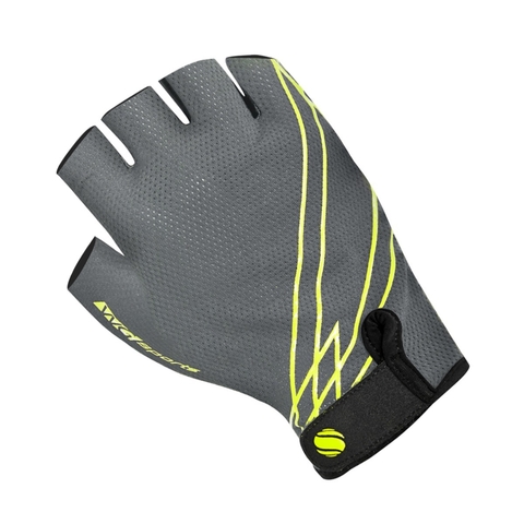 Luva Aberta Wg Sports