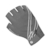 Luva Aberta Wg Sports - comprar online