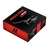 Freio Disco Hidráulico High One - comprar online