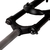 Suspensão 120mm C/ Trava High One - comprar online