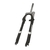 Suspensão 29 Aço Mode - comprar online