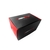 Pedivela Alumínio 34d C/ Mov Central 1x12 High One - comprar online