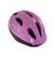 Capacete Infantil Rosa M Elleven