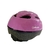 Capacete Infantil Rosa M Elleven - comprar online