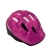 Capacete Infantil Rosa P Elleven