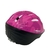 Capacete Infantil Rosa P Elleven - comprar online