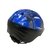 Capacete Infantil Azul P Elleven - comprar online