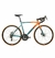 Elleven Speed 700
