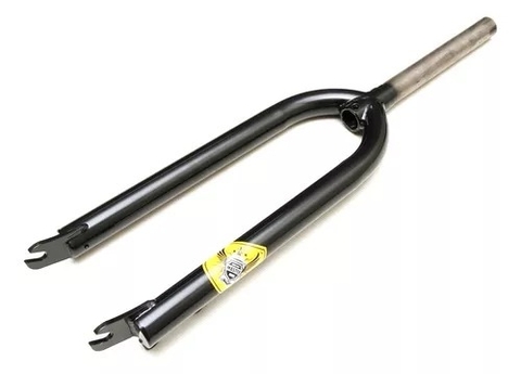 Garfo Aro 26 Do Grau