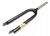 Garfo Aro 26 Do Grau